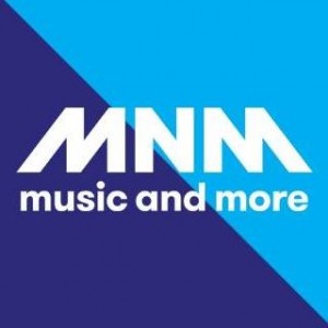 MNM Hits Live Online