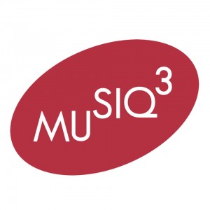 Musiq3 Écouter en direct