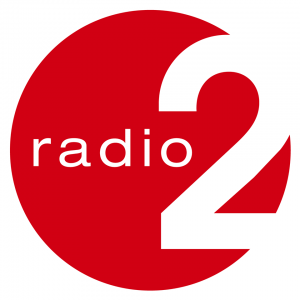 Radio 2 West Vlaanderen Live Online