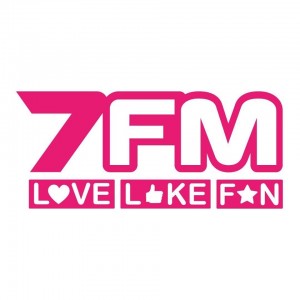 7FM RADIO Luxembourg en direct