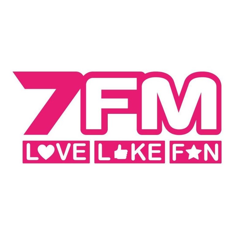 100.7 фм. Фм7. Лого фото TV Radio. Great 208 Radio Luxembourg. Eldo Radio TV Luxembourg logo Wiki.