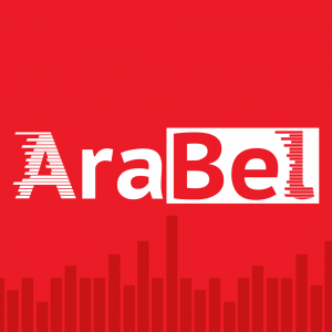AraBel FM en Direct