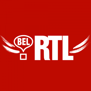 Bel RTL Radio en Direct