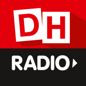 DH Radio en Direct