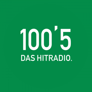 Das Hitradio FM
