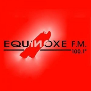 Equinoxe FM Liege en Direct