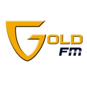 GOLD FM Bruxelles Live Online