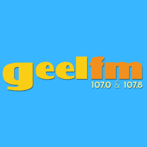 Geel FM Live Online