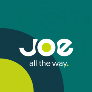 Joe FM Live Online