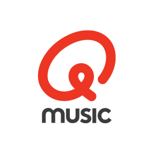 Q Music Belgie Live Online