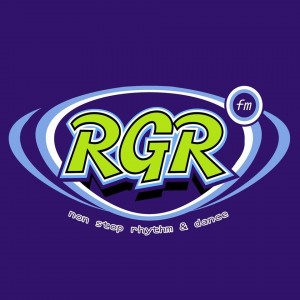 RGR FM Dance Radio Live Online