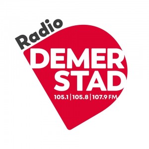 Radio Demerstad en Direct - Radio Diest