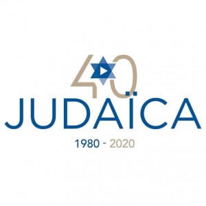 Radio Judaica Bruxelles Live Online