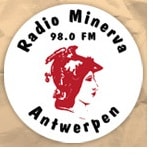 Radio Minerva Live Online