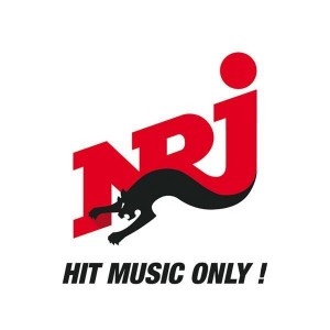 Radio NRJ Belgique Live Online