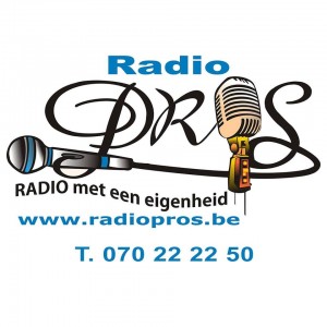 Radio PROS Live Streaming Online