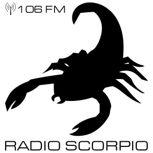 Radio Scorpio Leuven Live Online
