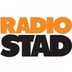 Radio Stad antwerpen Live Online - 107.8 FM