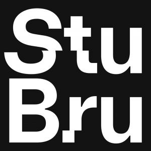 Studio Brussel FM Live Online - Stubru - VRT
