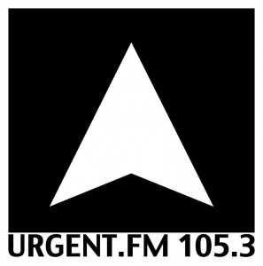 Urgent FM Belgie Live Online