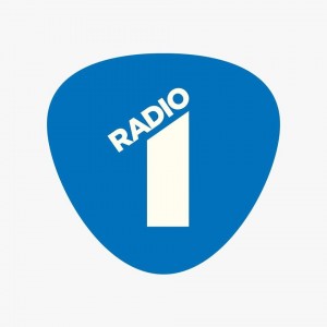 Radio 1 Belgie Live Online