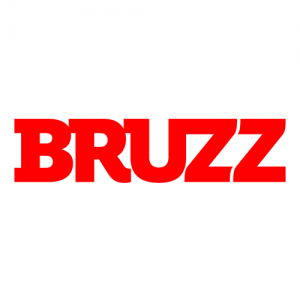 Bruzz Radio Belgie Live Online