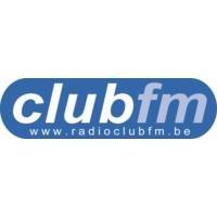 club fm Belgie Live Online