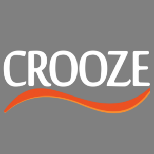 Crooze FM Bruxelles Live Online