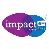 Impact FM Malmedy Live Online