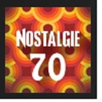 nostalgie 70