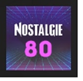 Radio Nostalgie 80 Belgie Live online
