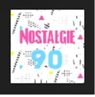 Nostalgie 90 Belgie Live Online