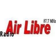 Radio Air Libre 87.7 FM en Direct