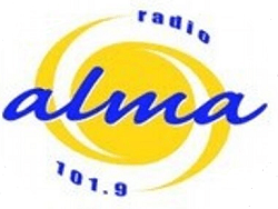 radio alma
