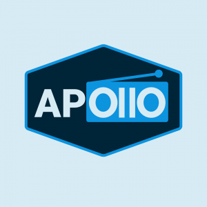 Radio Apollo Wiekevorst Live Online