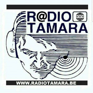 Radio Tamara Belgie Live Online