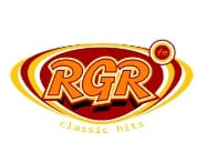 RGR Oldies FM Live Online