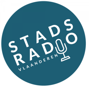 Stadsradio Vlaanderen Live Online