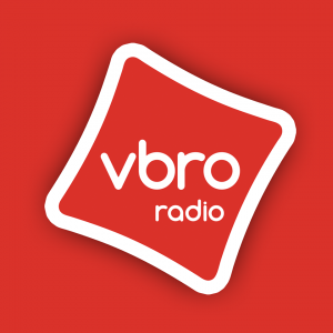 Vbro Radio Online Luisteren